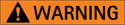 [Warning]